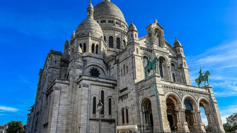 QUESTIS-Montmartre.jpg